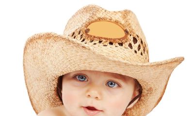 鞍山给宝宝起名取名