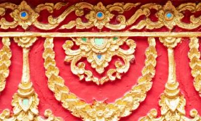 二月出生宝宝五行属什么？如何取名？