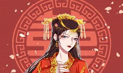 属牛的人2021年结婚好不好 要注意什么