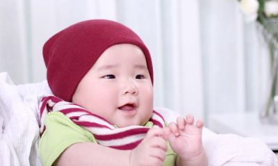 苑姓猴宝宝起名取名大全