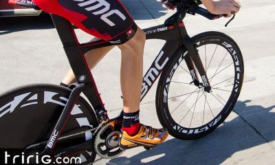 永字辈女宝宝起名取名字