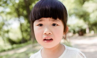 羊年女宝宝曹姓起名取名