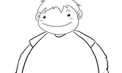 何姓宝宝起名取名时尚点