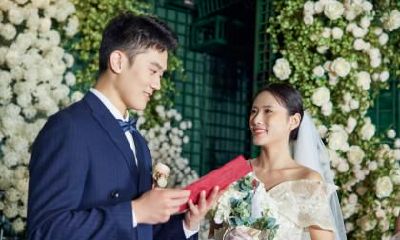 2020年农历四月十九结婚好不好？日子时辰吉凶查询！