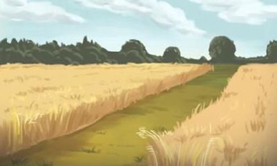 1997年属牛贵人 属牛的贵人生肖是谁