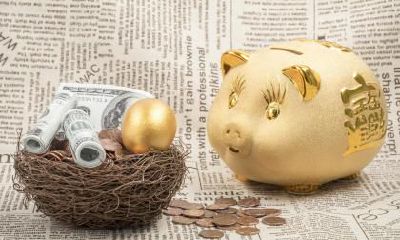 农历七月出生宝宝五行取名怎么取？