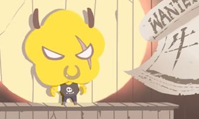 1949年属牛的人2021年运势完整版