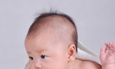 猴年宝宝起名取名张继什么