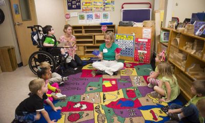 宝宝起名取名禹赫樊怎么样