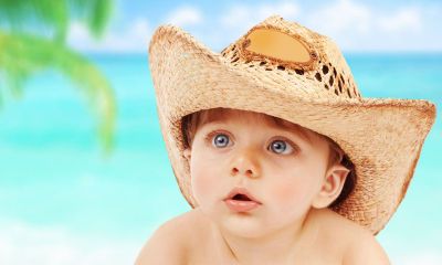 猴年宝宝怎么起名取名姓唐