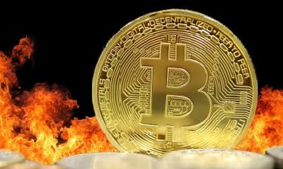 农历七月出生五行缺什么,取名推荐那些？