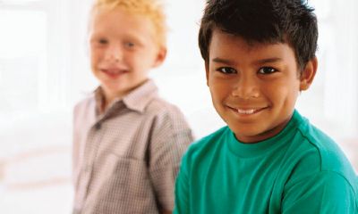 沈性女宝宝起名取名