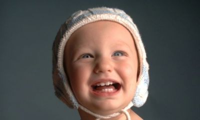 姓徐属猴的宝宝起名取名