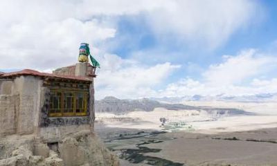 中秋节出生的男孩五行缺金起名字需要注意什么?