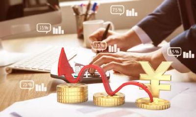 农历八月出生要几月怀孕？产期怎么计算？