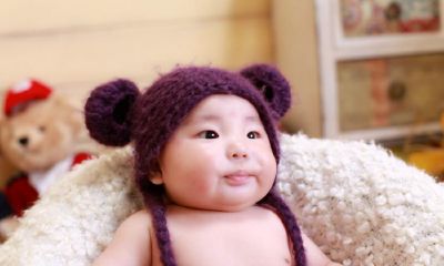 猴年苑姓女宝宝起名取名