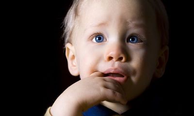 韩姓可字辈男宝宝起名取名