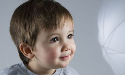 姓杜牛宝宝起名取名2010