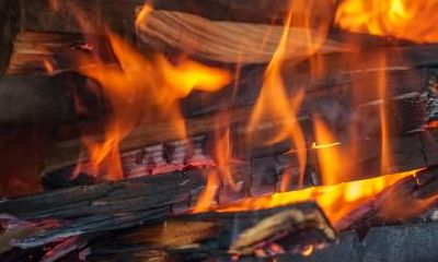 夏季女宝宝五行起名，女宝宝五行名字推荐