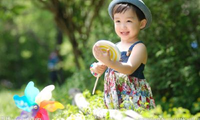 慕姓猴宝宝起名取名