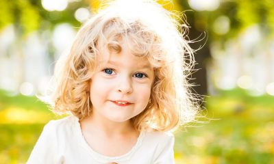 衡姓宝宝起名取名大全