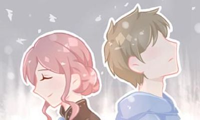 属牛与属狗2021年结婚吉日 本命年可以结婚吗