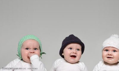 羊宝宝起名取名王若萱