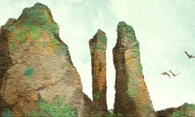 1985年属牛每月运势 2021每月运势