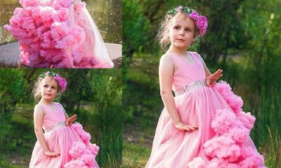 宝宝齐子辈起名取名