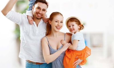 猴宝宝起名取名唐字辈