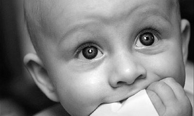 秋天出生的猴宝宝怎么起名取名