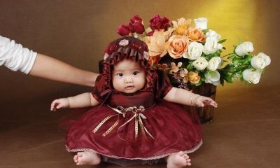 张式猴年宝宝起名取名