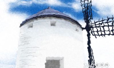 属牛的人都是怎样邂逅自己爱情的