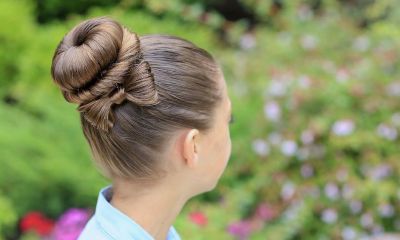 女宝宝起名取名李晨什么