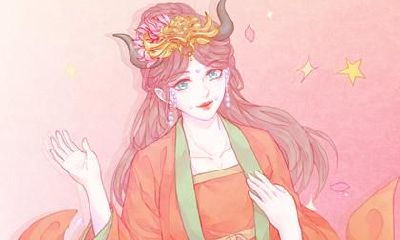 1985年属牛2022年运势女 运势好不好