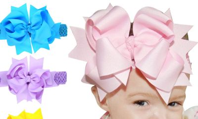 马姓猴宝宝起名取名诗经