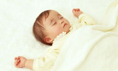 崔宝宝女孩起名取名字