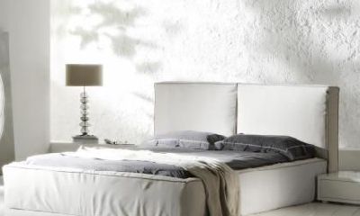 2019年农历五月初一安床好不好？哪些日子适合安床？