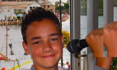 姓青全字辈男宝宝怎么起名取名字