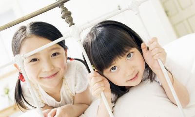 梁家起名取名的男宝宝