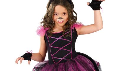 201512月出生王性宝宝起名取名