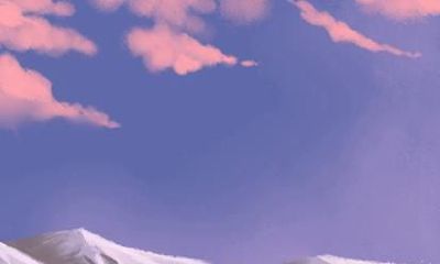 牛年出生的人2021年运势及运程