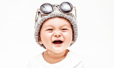 侯氏羊宝宝起名取名