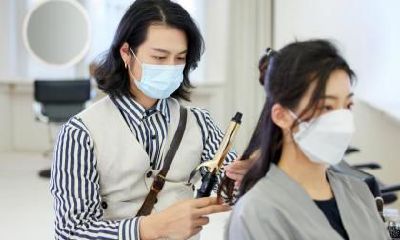 2019年农历五月二十一是不是黄道吉日？当天理发怎么样？