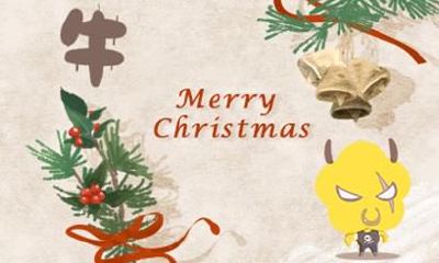 1985年10月属牛人一生命运好不好