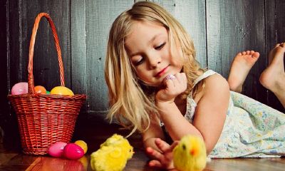 2016年7月出生的宝宝起名取名字