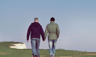 能收服属猪男的生肖女