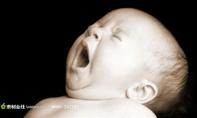 聂姓起名取名猴宝宝