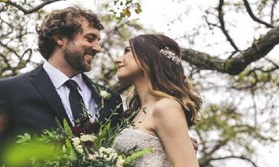 女属猪比男属牛大2岁适合吗