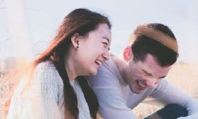 为什么男马女虎千万不要在一起